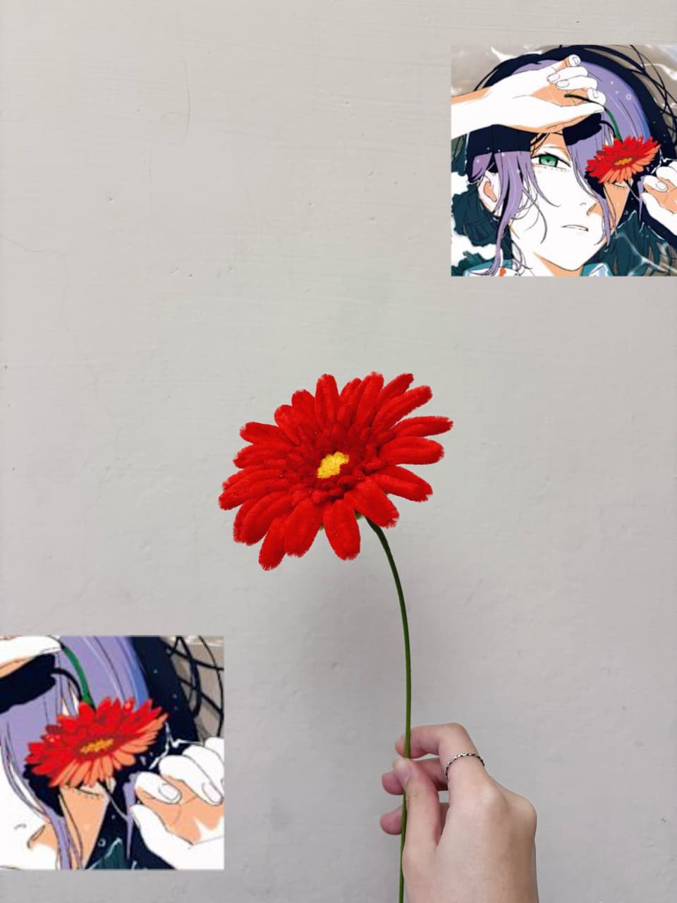 megapx