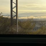 a0903032030