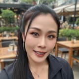 謙啾啾