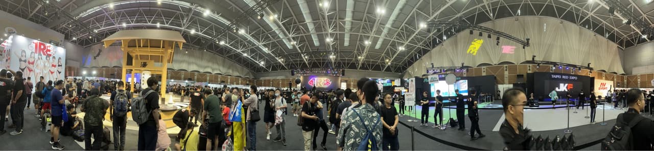 megapx