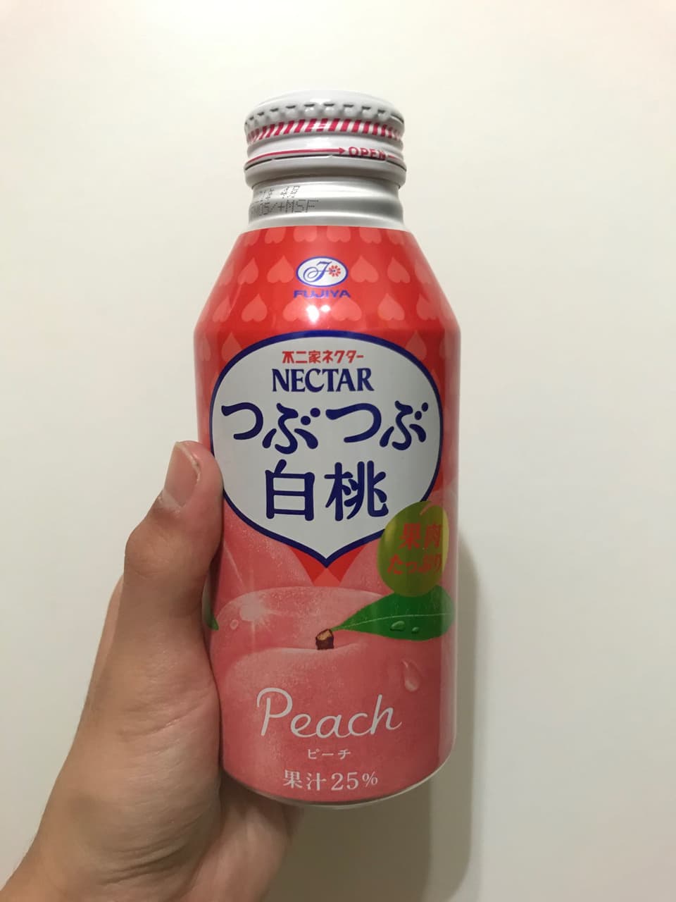 megapx