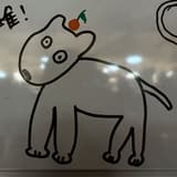 花椰菜
