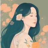 我有一隻哈士柴