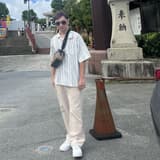eddie52040313