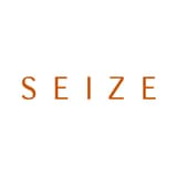 SEIZE今夕何夕
