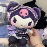 貝ღ