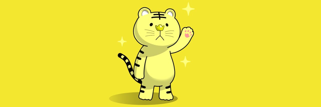 謝東霖