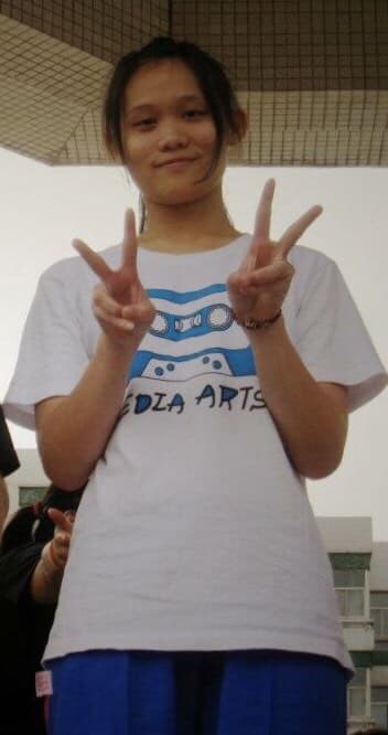 megapx