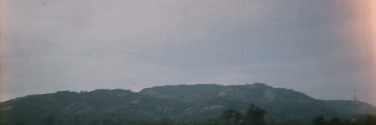 Quetzal