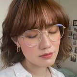 kittyyu315