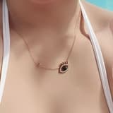 Ricochumi222