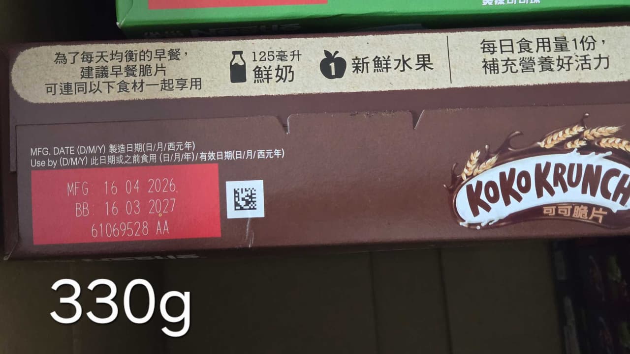 megapx