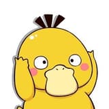小弟