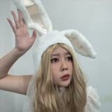映映livebonnie