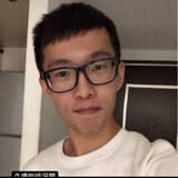柴克