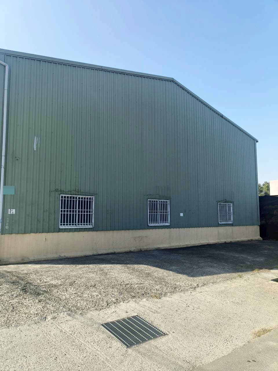 megapx