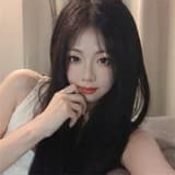 皮皮