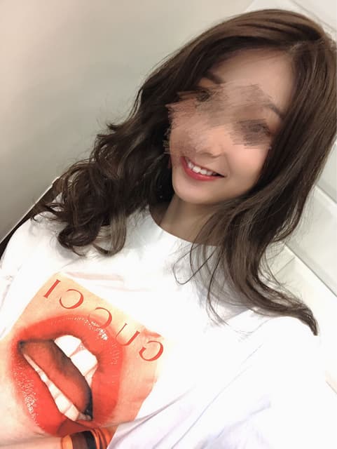 細軟髮燙髮dcard Aspiful