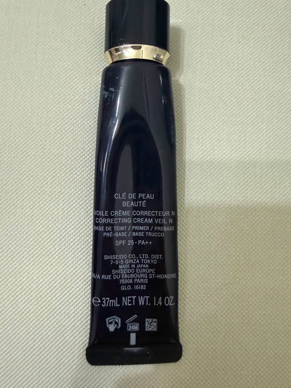 megapx