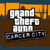 libertycity2008