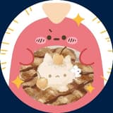 一生順遂