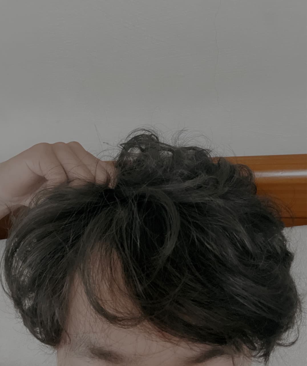 迪卡已經不是以前的迪卡了 - 心情板 | Dcard