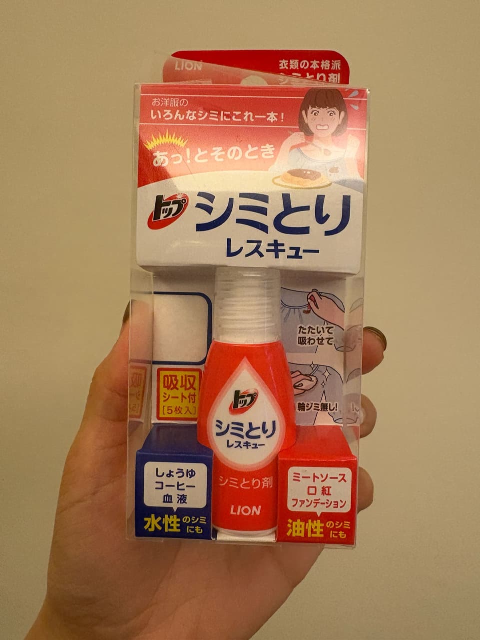 megapx