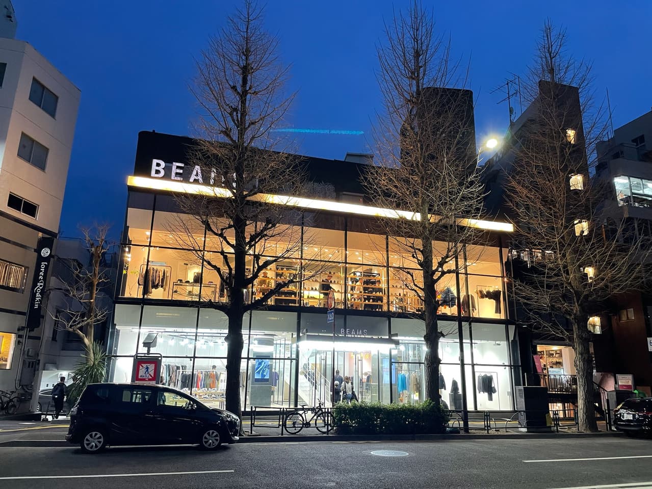 megapx