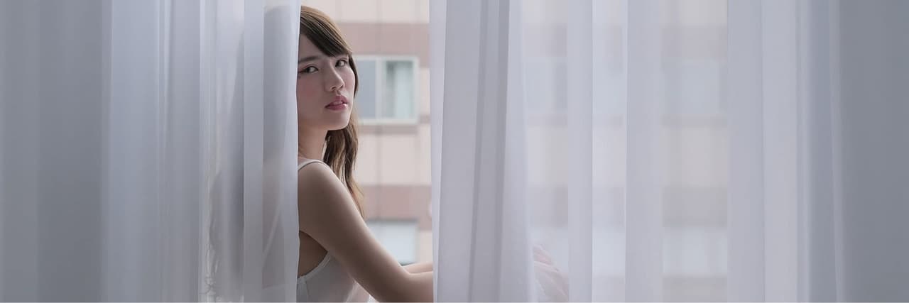 懶懶貓