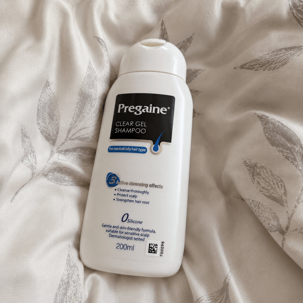 megapx