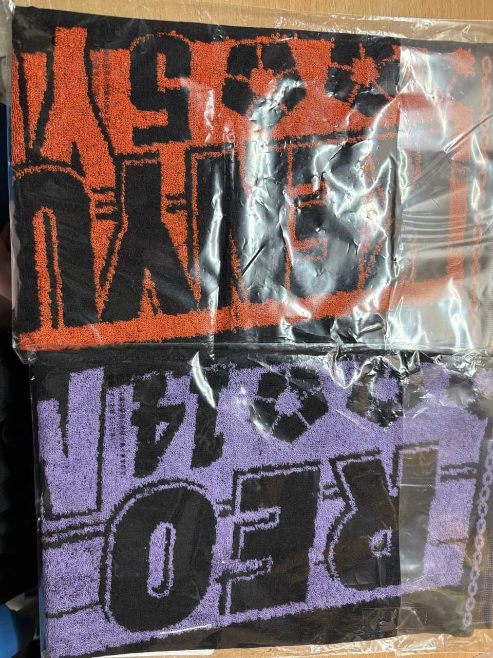 megapx