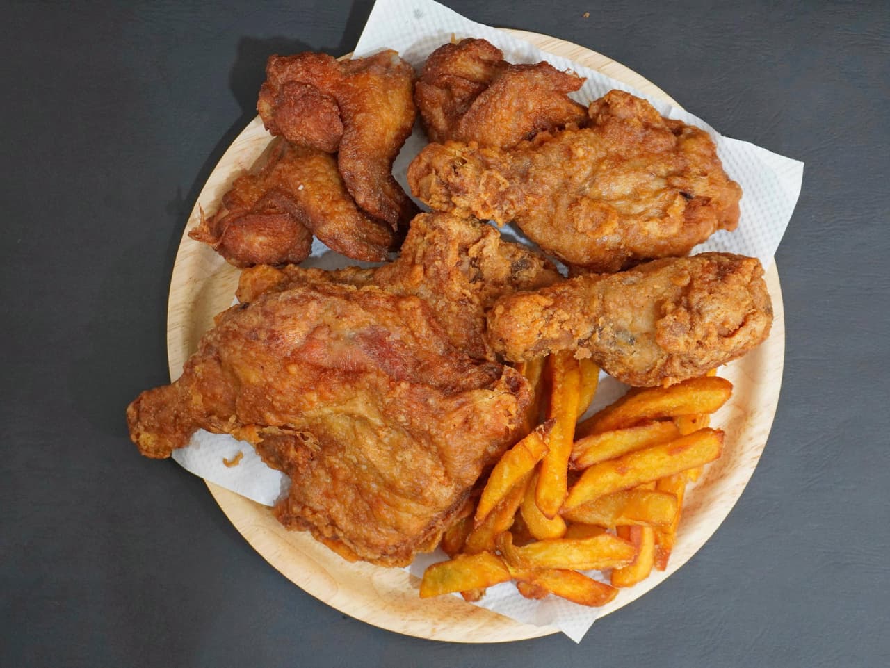 megapx