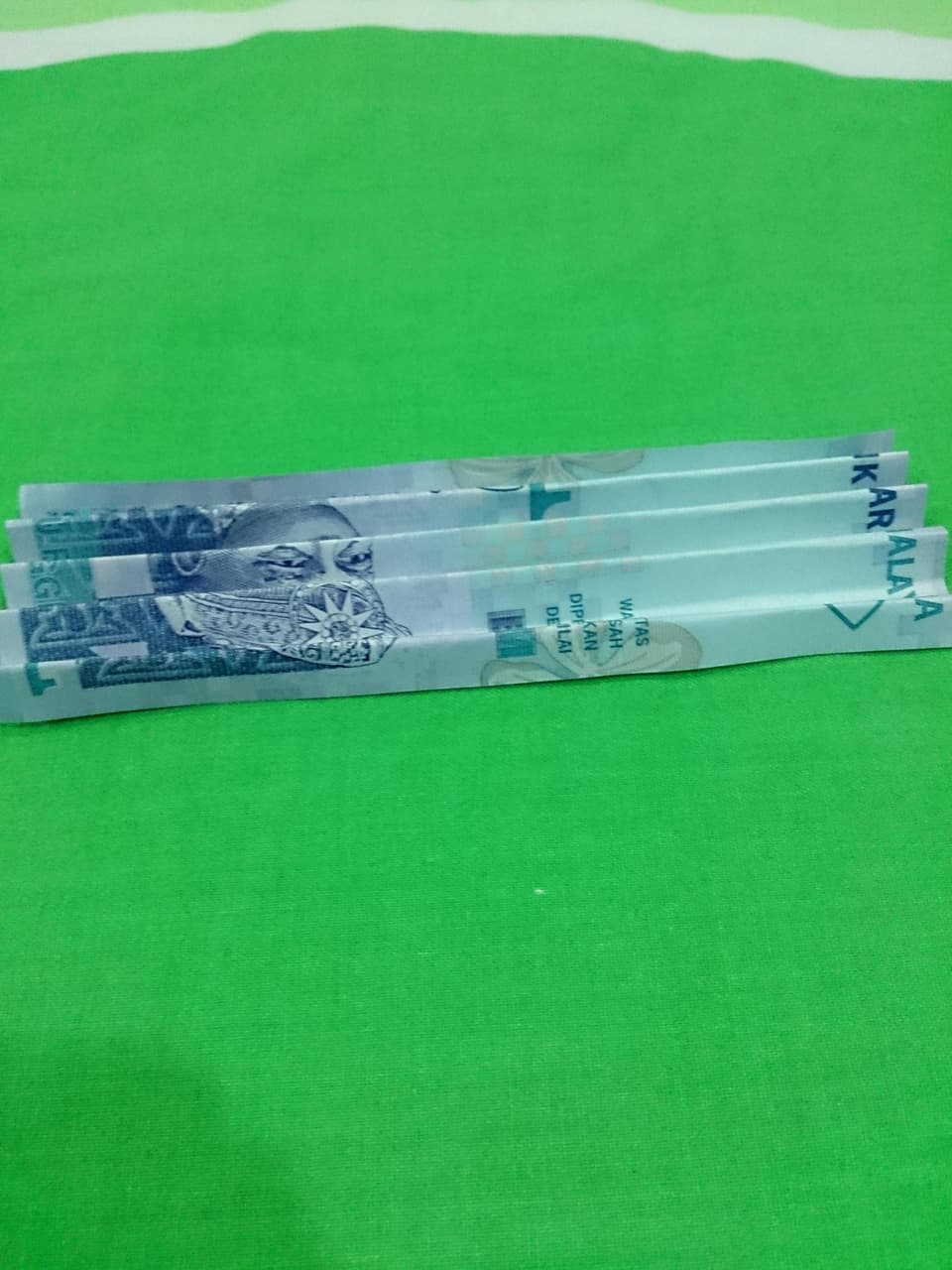 megapx