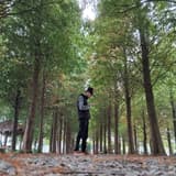 jess_0330