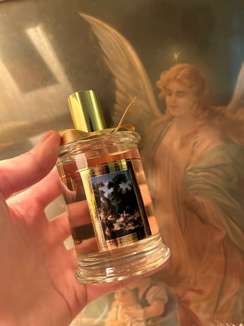 香水(女性用) MDCI Parfums La Surprise 75ml La Surprise - Parfums MDCI