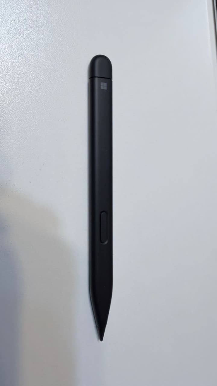megapx