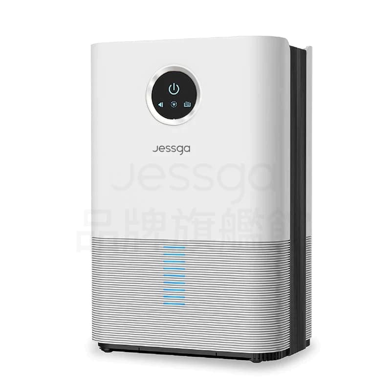 megapx