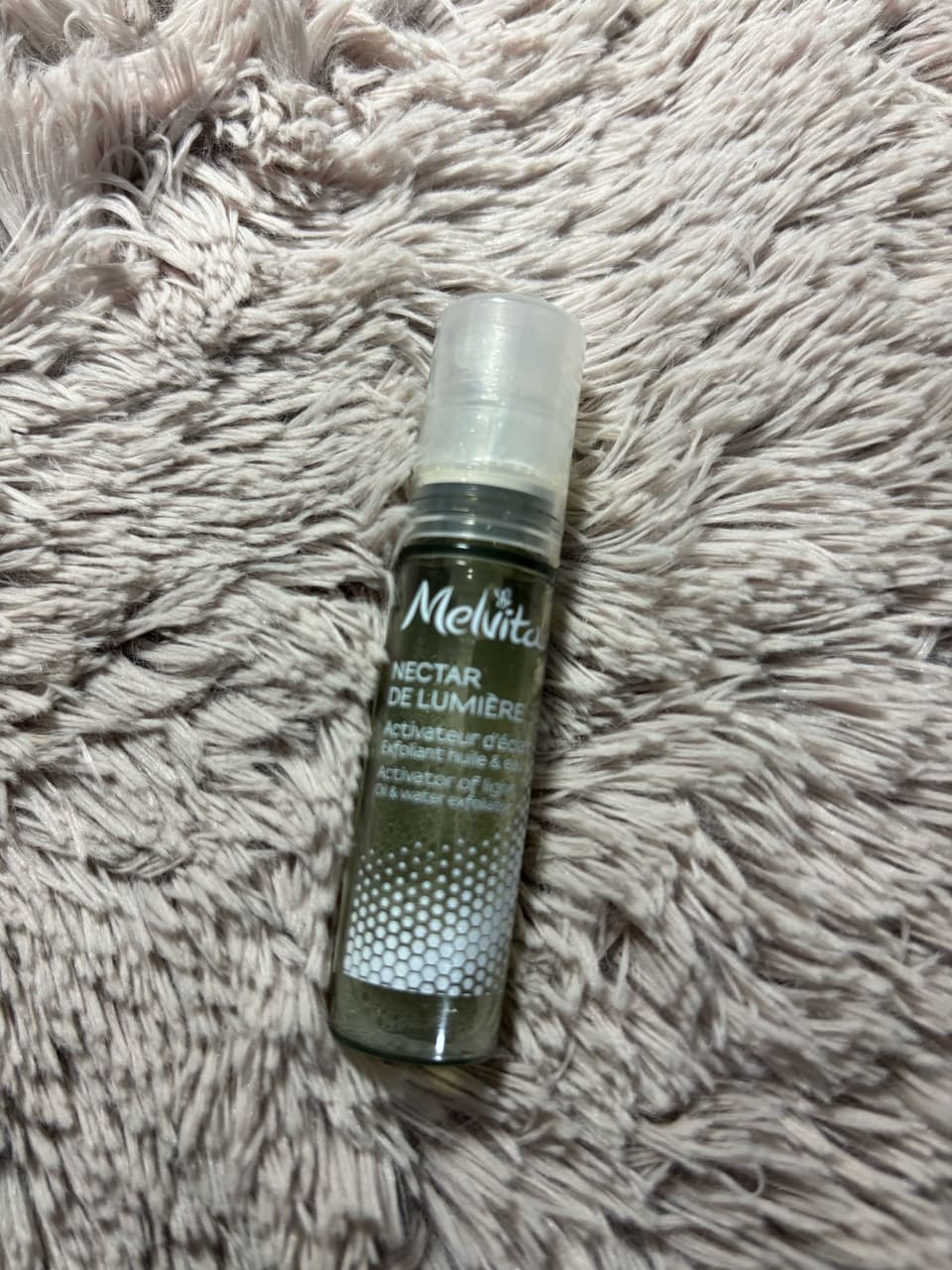megapx