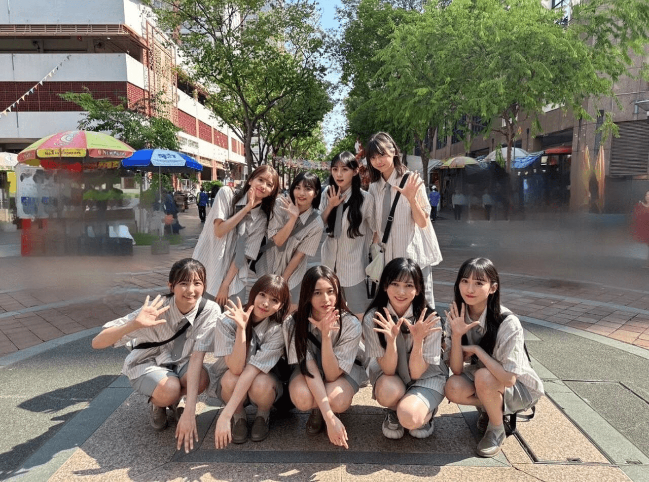 megapx