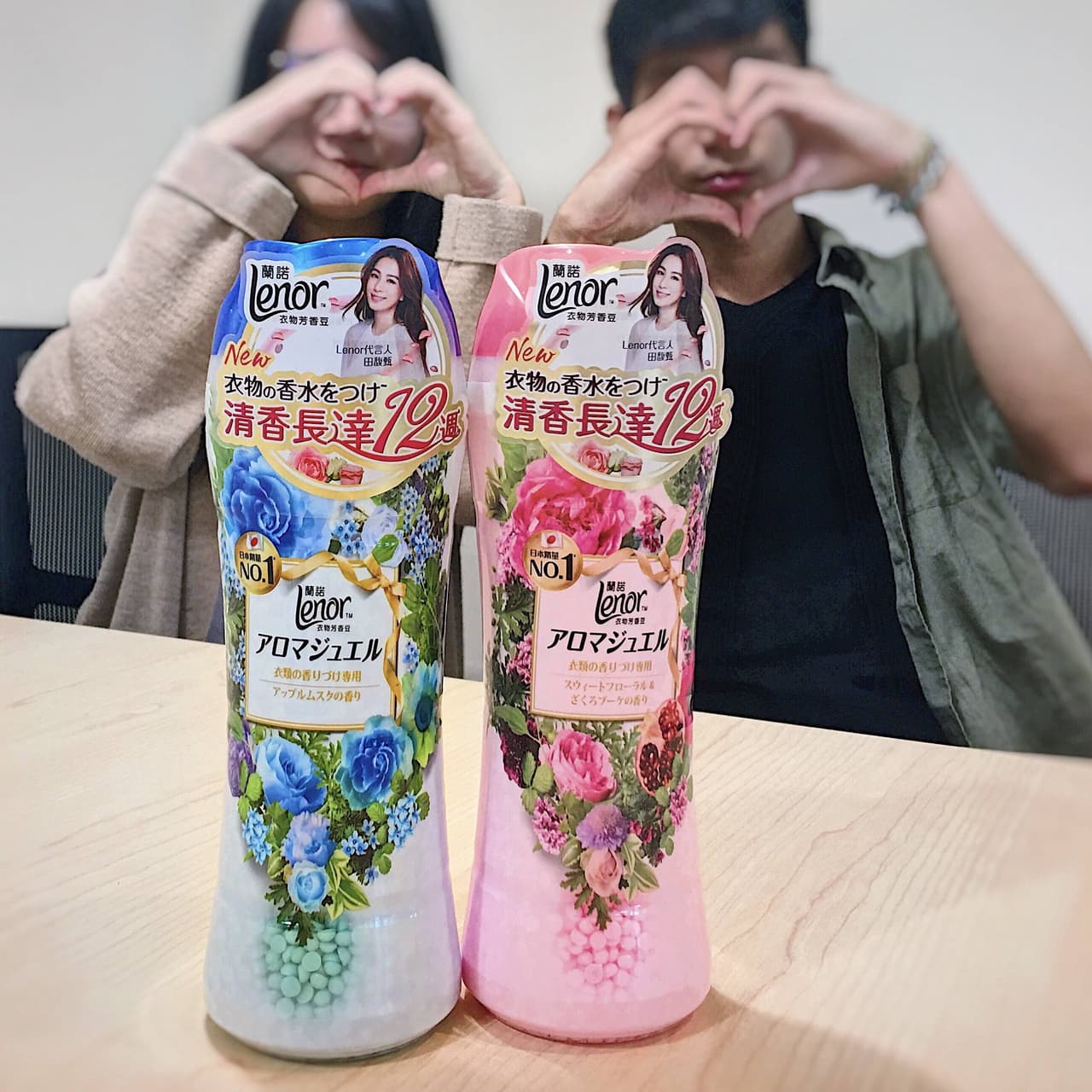 megapx