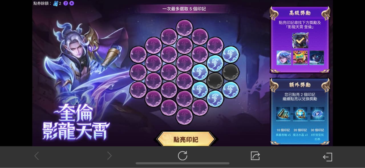 megapx