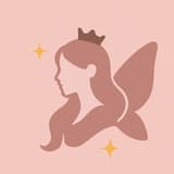 仙女補給站
