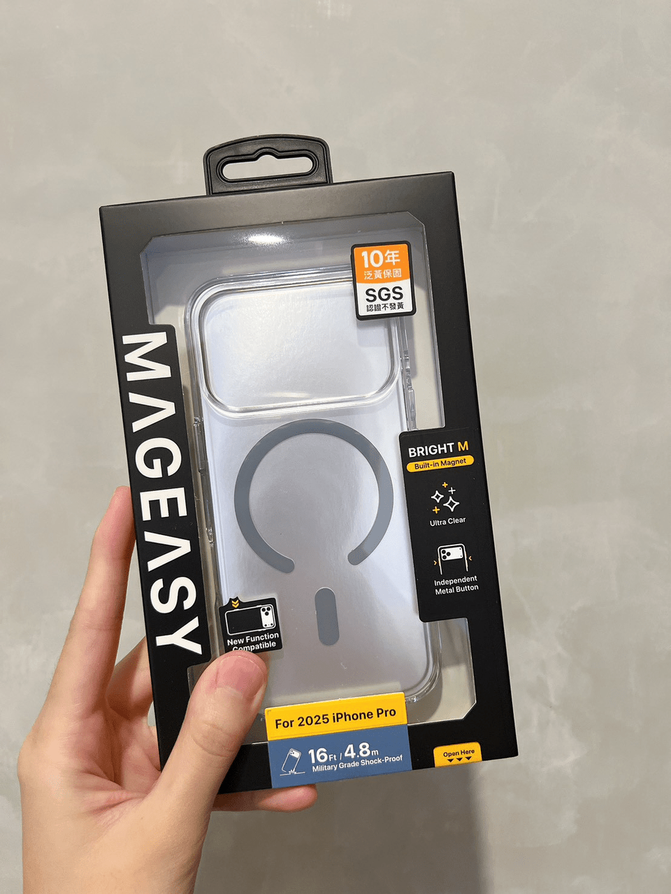 megapx