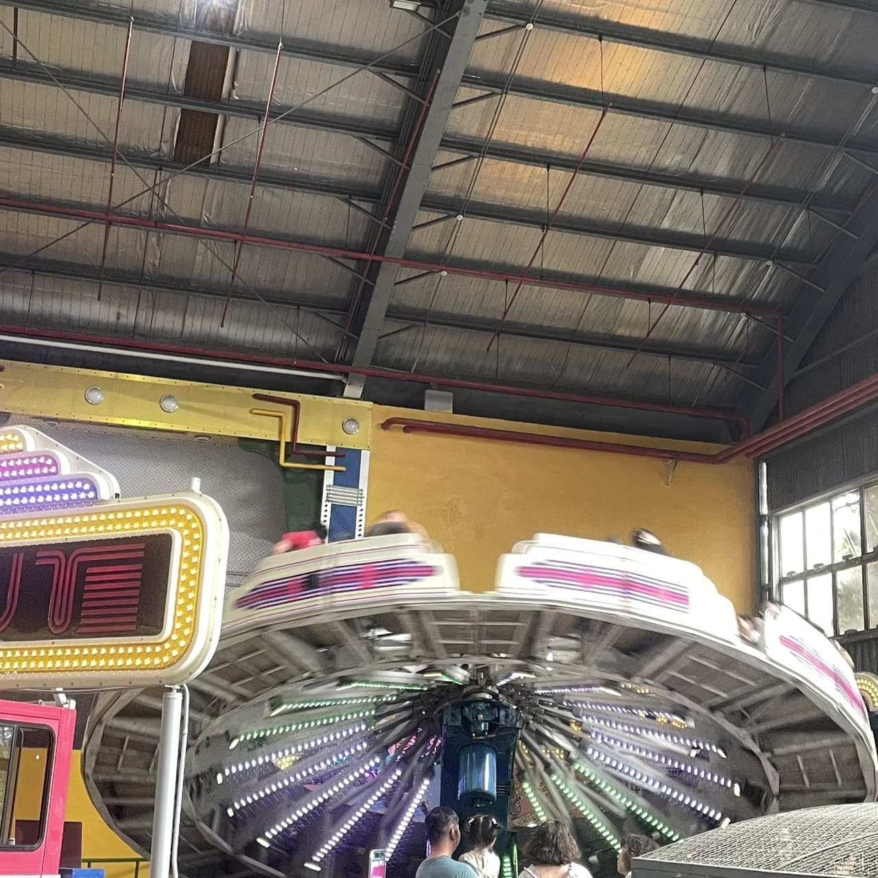 megapx