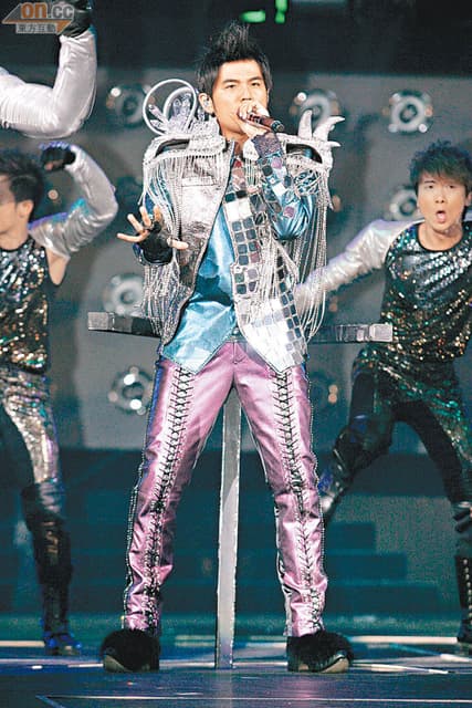 megapx