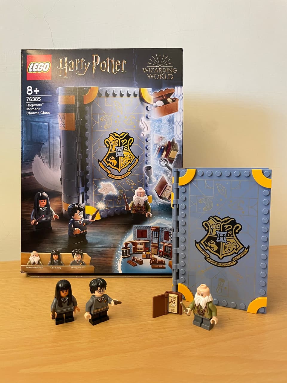megapx