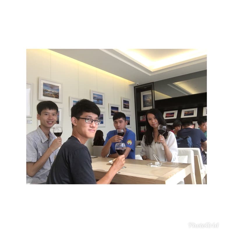 megapx