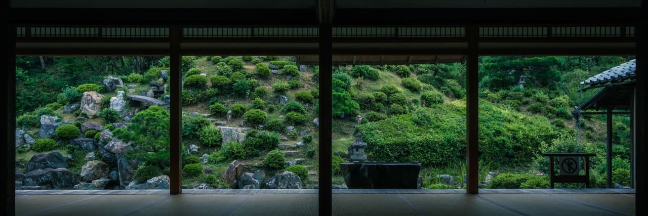 當歸生薑羊肉湯