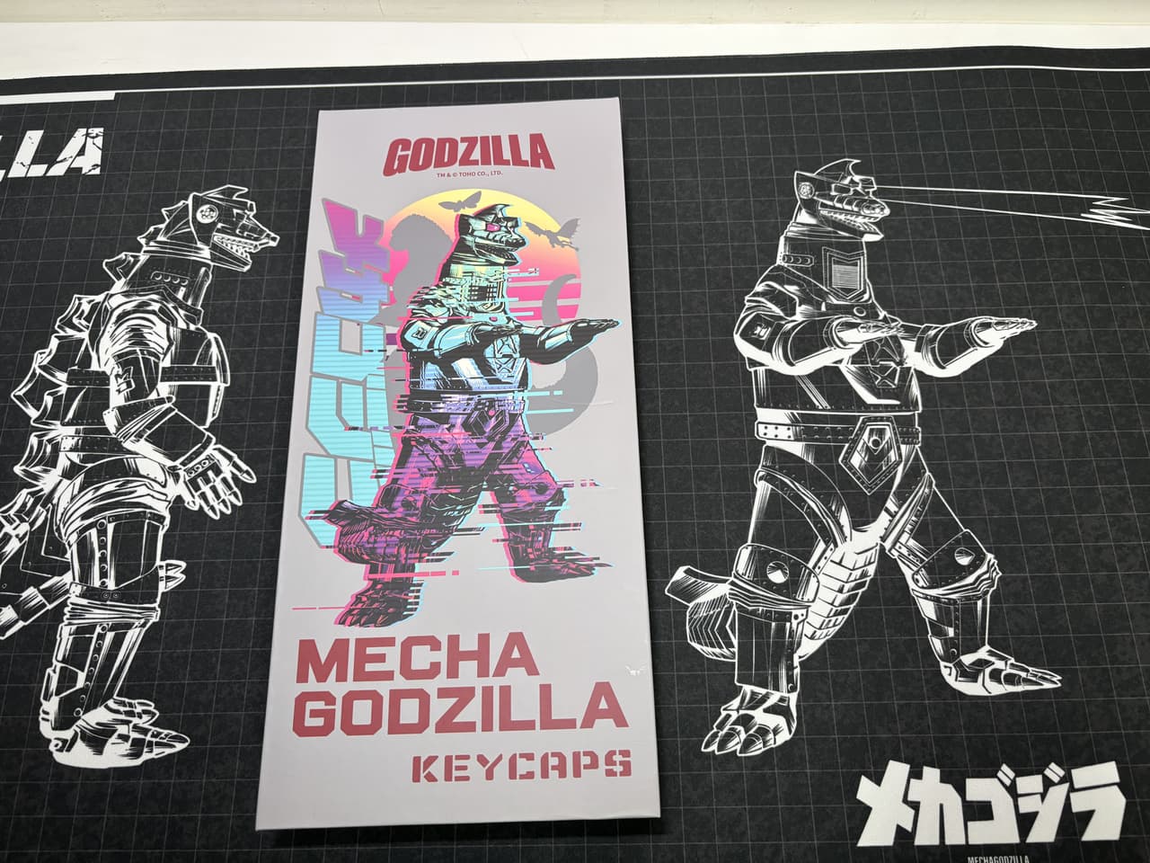 megapx