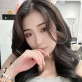 給你最誠實的解答